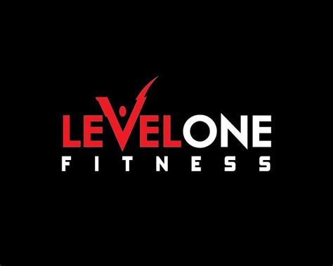 Level one fitness. Things To Know About Level one fitness. 